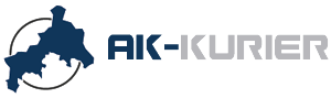 AK-Kurier