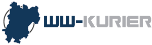 WW-Kurier