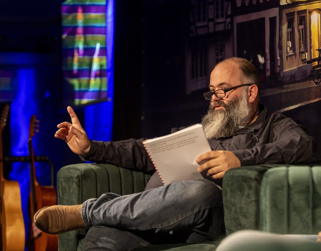 Copyright Röder-Moldenhauer